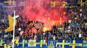 Blockchain, token, fan token. Strumenti per ridare il calcio ai tifosi