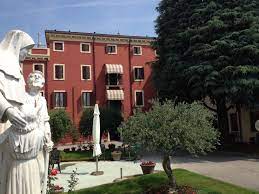 Focolaio di contagi alla Casa di Riposo di Ronco all’Adige. La curva sale, ma non i ricoveri