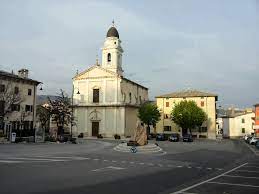 S.Anna d’Alfaedo: tragedia in montagna