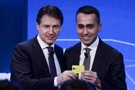 Il Veneto è la regione con meno redditi di cittadinanza