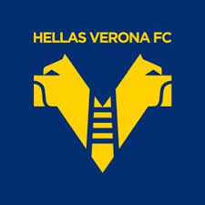 Verona-Bologna: pareggio di fine campionato