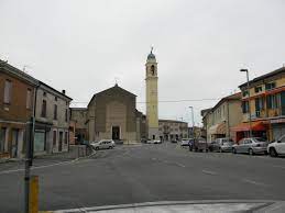 Guida ubriaco e finisce nel fosso. Muore a Castagnaro ladro bosniaco