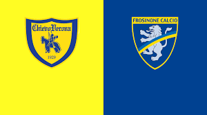 0-0 interno col Frosinone. La crisi del Chievo continua,