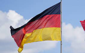 In Germania vincono i socialdemocratici. La Cdu dopo-Merkel perde l’8%. Difficile formare un governo