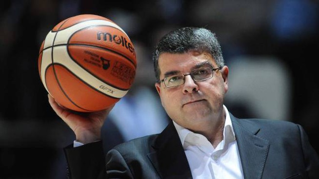 Scaligera Basket, oggi a Ferrara si può sfruttare il passo falso di Treviglio e Milano