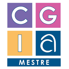 La Cgia di Mestre per l’autonomia. Troppi soldi a Roma e pochi sul territorio