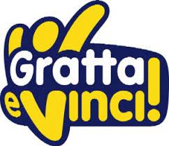 Il piastrellista dei 3 milioni al gratta-e-vinci è solo una persona fortunata. Archiviata l’indagine