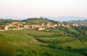 Scomparso Roberto Felluga,  grande imprenditore vinicolo