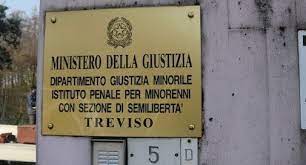 Scagionati i due ragazzi arrestati per il tentato omicidio di Bardolino. Non c’entravano