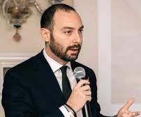 Zavarise: musica in piazza Corrubbio per sostenere la ripresa
