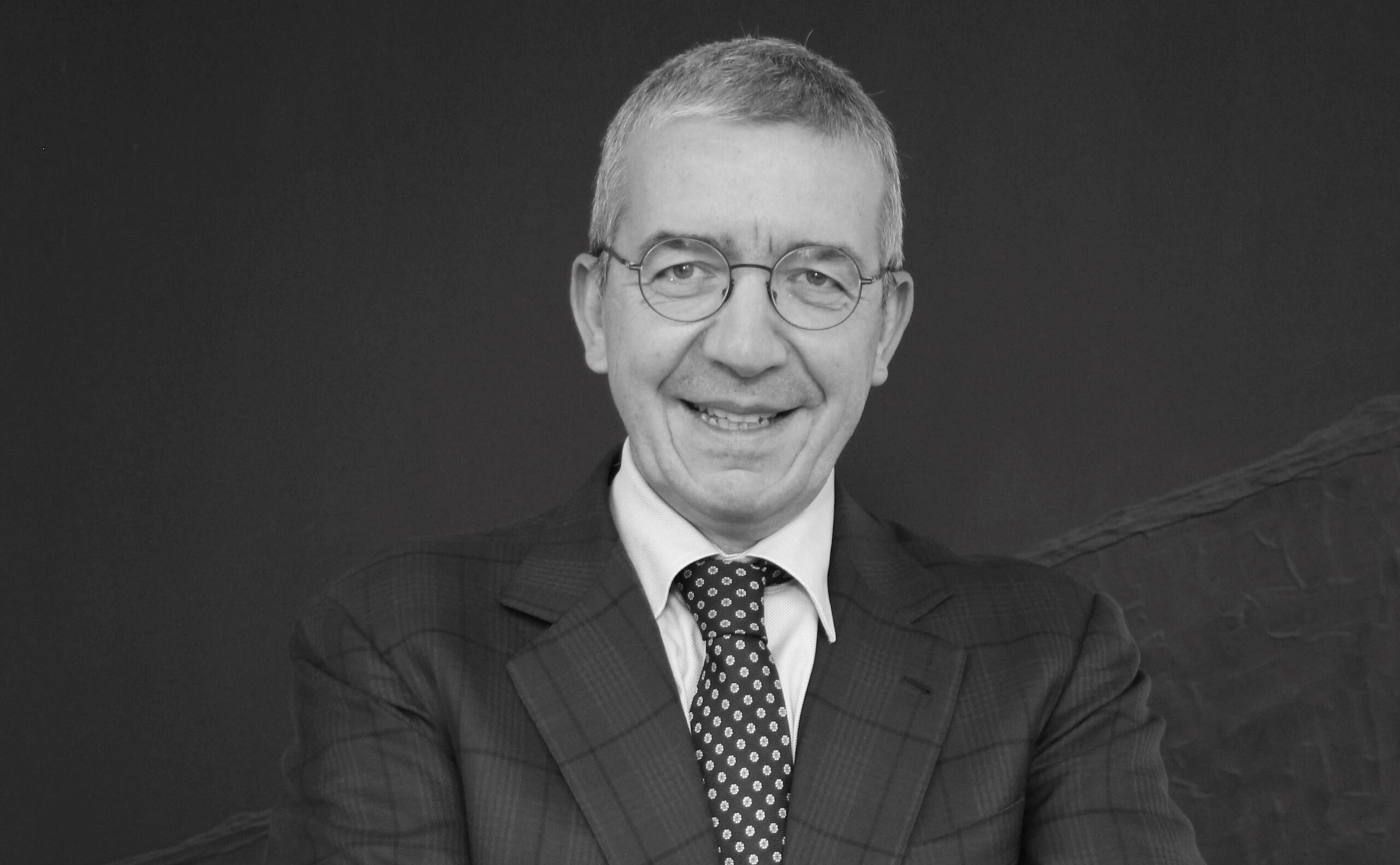 Commercialisti al voto: Alberto Castagnetti, così sarà il “mio” Ordine
