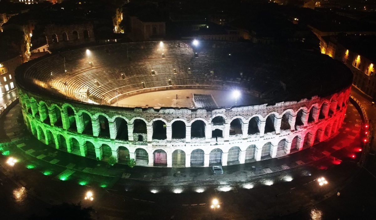 Chievo e Scaligera, quando la veronesità diventa un fardello che alza il randello romano e veneziano