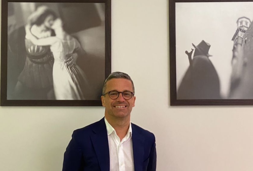 Giulio Cavara, l’estate della ripresa passa da un nuovo modello di turismo a Verona