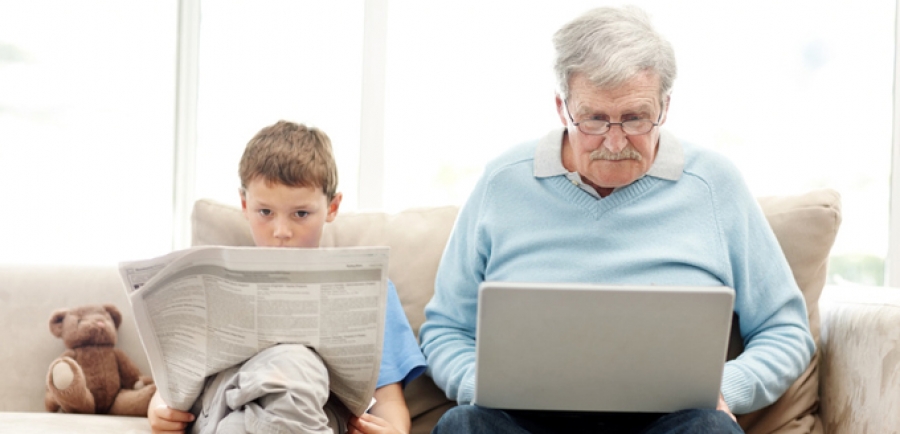 Adeguamento al costo della vita? per i pensionati non vale sino al 2023
