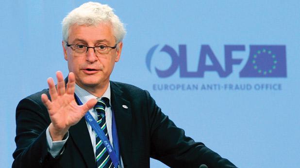 Pensioni d’oro in Ue, Borchia (Lega): “Privilegi immorali e procedure opache? La Commissione faccia chiarezza sul caso Kessler”