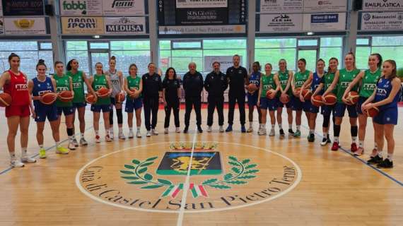 Ecodem Alpo Basket, sconfitta in Friuli: passa 85-74 l'Apu Udine 1 ea2c62f4e592b6ac59667f23dee3c022 07515 oooz0000
