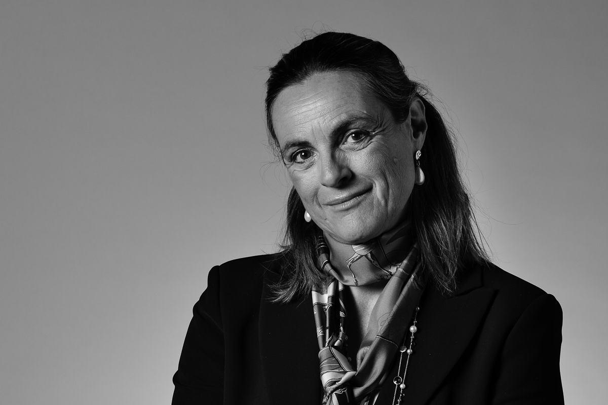 Commercialisti al voto, ecco il programma di Eleudomia Terragni: la prima candidata donna nella storia dell’Ordine