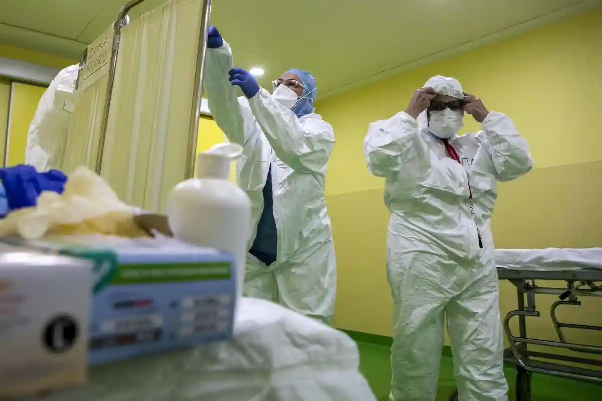 Sondaggio. Gli italiani vogliono che la sanità sia pubblica e una priorità per il Governo