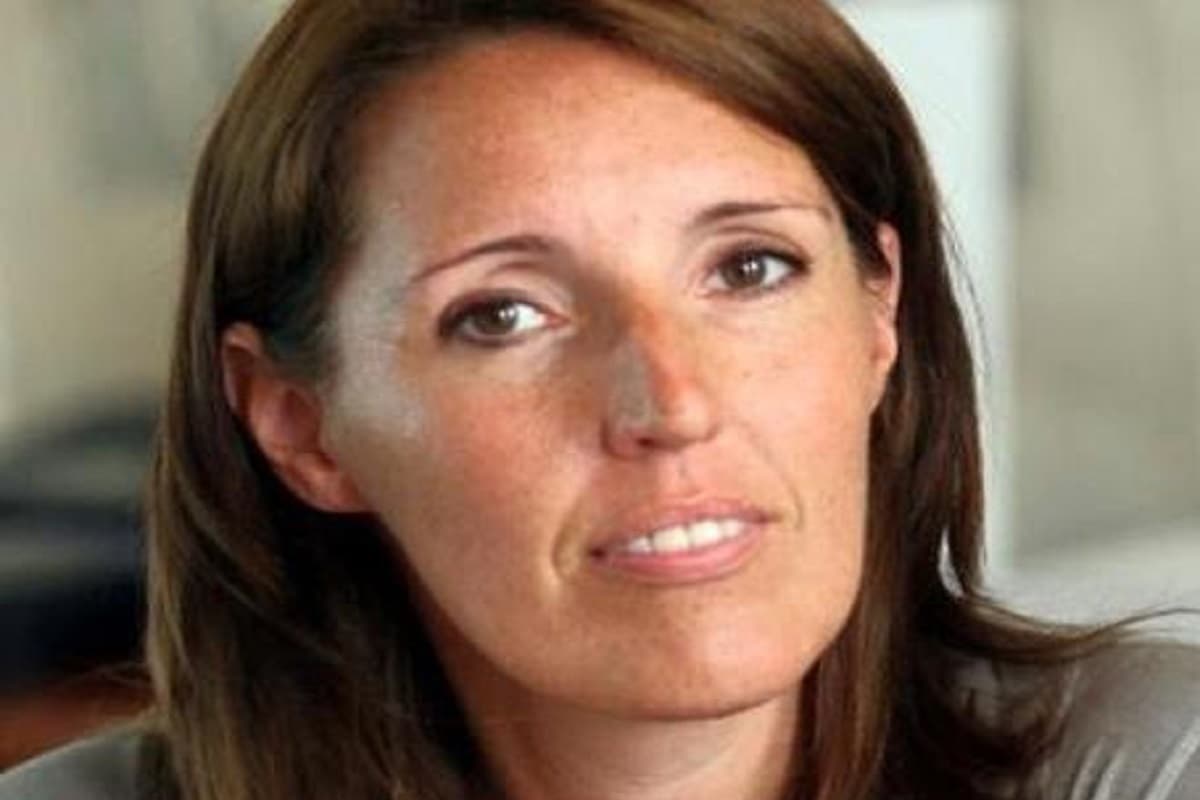 Accusata di revisionismo per la lettera alle scuole in ricordo della battaglia di Nikolajewka Donazzan risponde: attacco pretestuoso e offensivo 