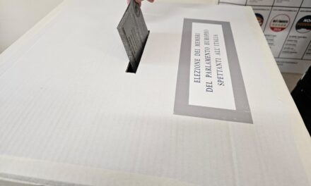 Elezioni europee 2024, l’affluenza alle ore 12: ancora in calo, ha votato solo un veronese su quattro