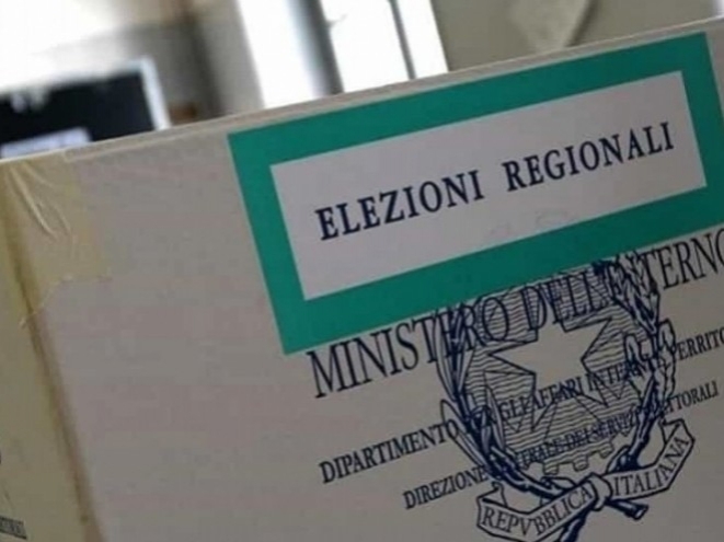 Fratelli d’Italia e Lista Zaia: queste le liste che hanno trascinato la valanga della riconferma