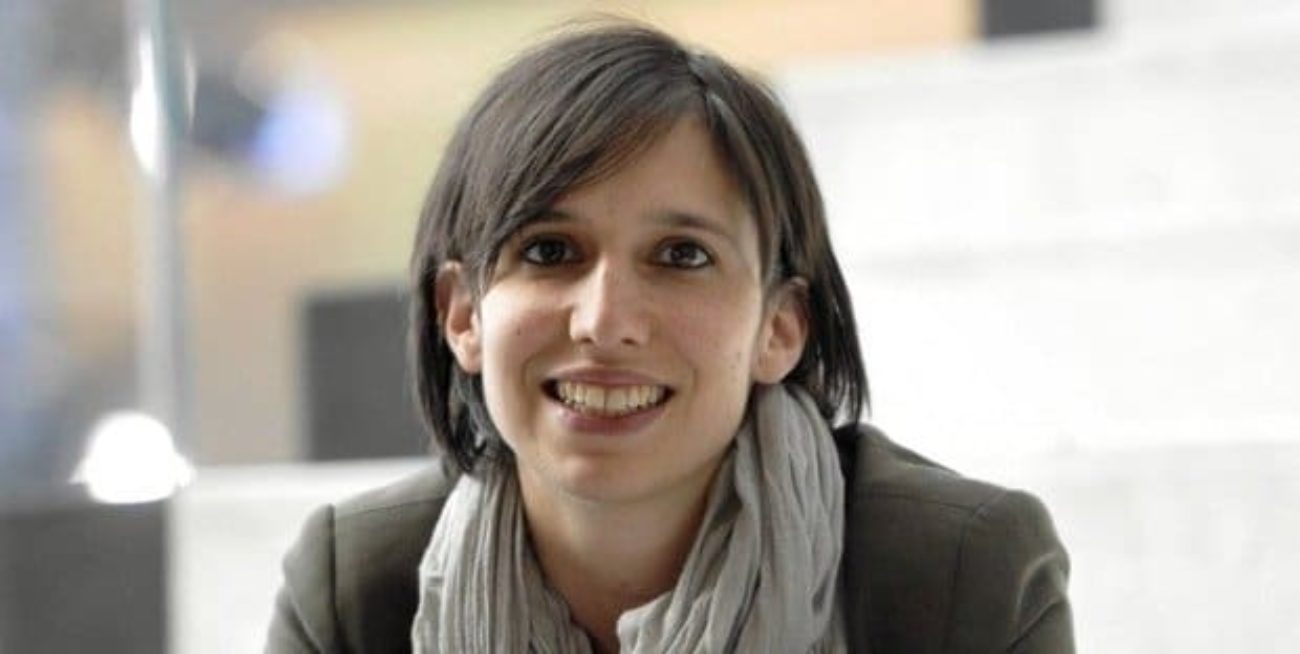 Elly Schlein avanti nei congressi scaligeri: nei primi nove circoli fa il 55,62% dei voti