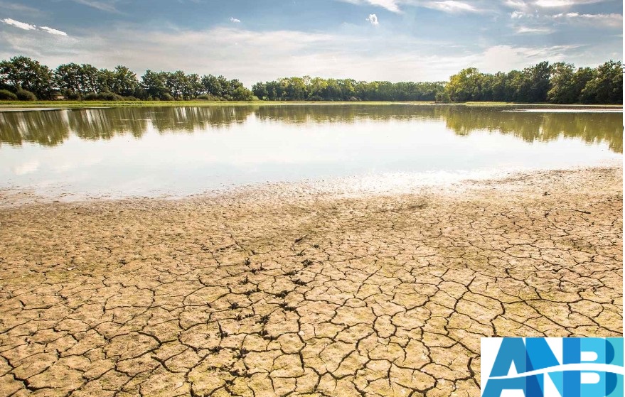 Siccità: finito il maltempo torna l’allarme sulle riserve d’acqua. Scende il livello dell’Adige