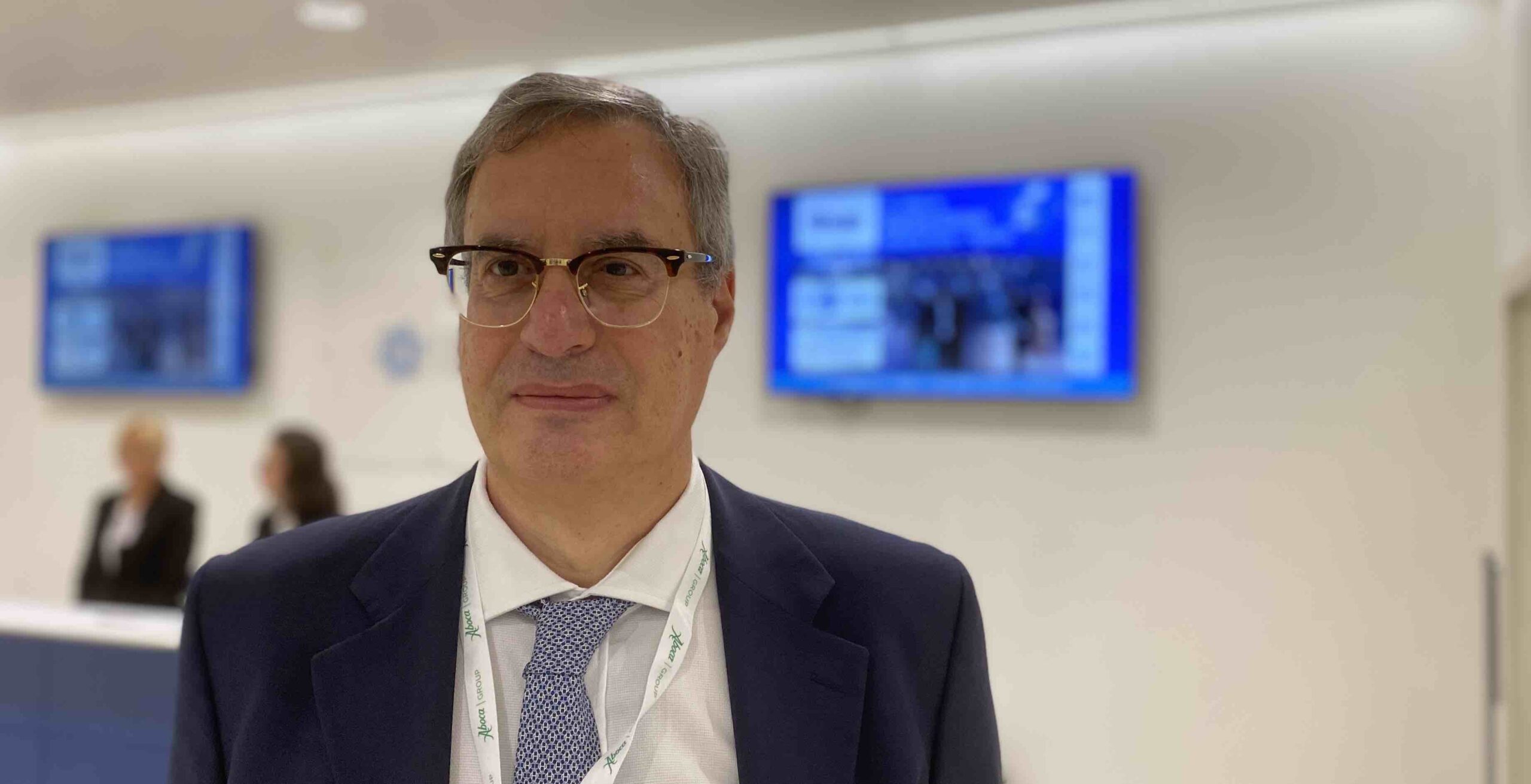 Endoscopia Operativa. Nuova frontiera nella cura delle patologie dell’apparato digerente ed eccellenza della sanità veronese