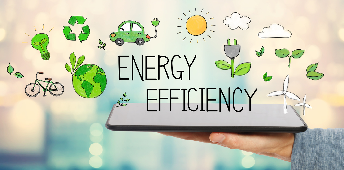 Diagnosi energetica, milioni di Pmi più efficienti. E con l’intelligenza artificiale ENEA rende più “facile” il Superbonus