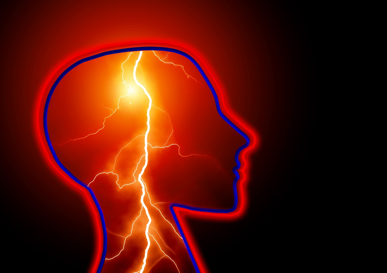 Epilessia. Ci convive mezzo milione di italiani. Ma non è una malattia