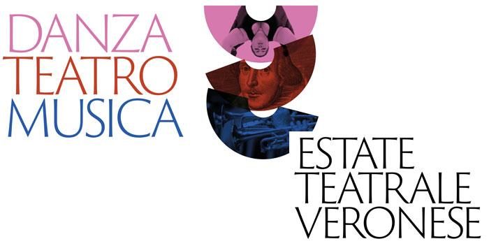 Oltre 15.000 presenze in meno di tre mesi. La 70ª edizione dell’Estate Teatrale veronese supera ogni aspettativa.