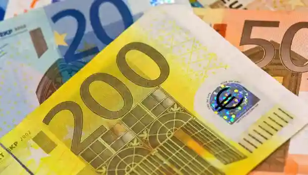 In 2 anni l’inflazione ci ha mangiato il 14% in più dei nostri soldi