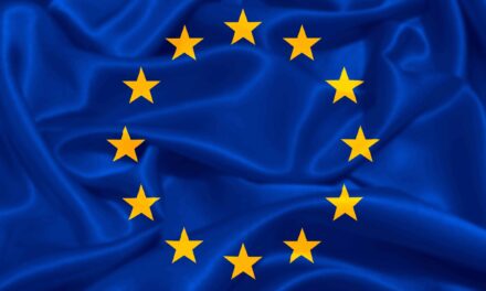 Elezioni europee 2024: perchè Verona deve andare a votare e deve votare i “suoi” candidati