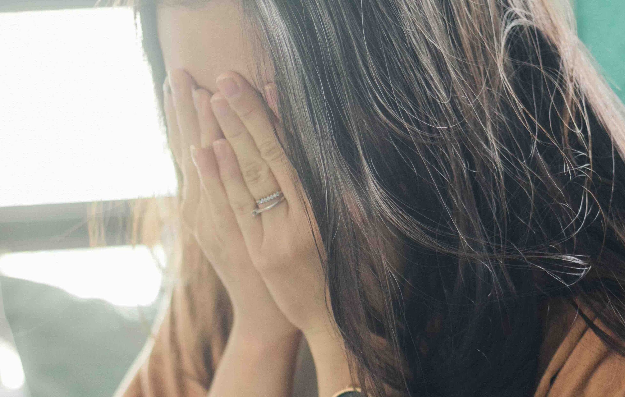La fibromialgia riconosciuta come malattia cronica invalidante dal Veneto