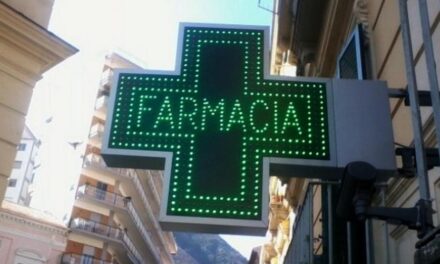 La Farmacia dei Servizi avvicina il sistema sanitario al cittadino