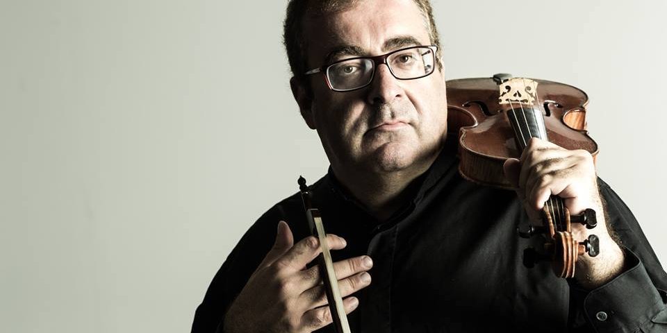 Il gran finale del Ristori Baroque Festival con l’Arte dell’arco di Federico Guglielmo