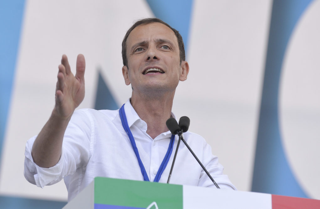 Friuli VG e Lombardia alla Lega. A chi toccherà la presidenza del Veneto?
