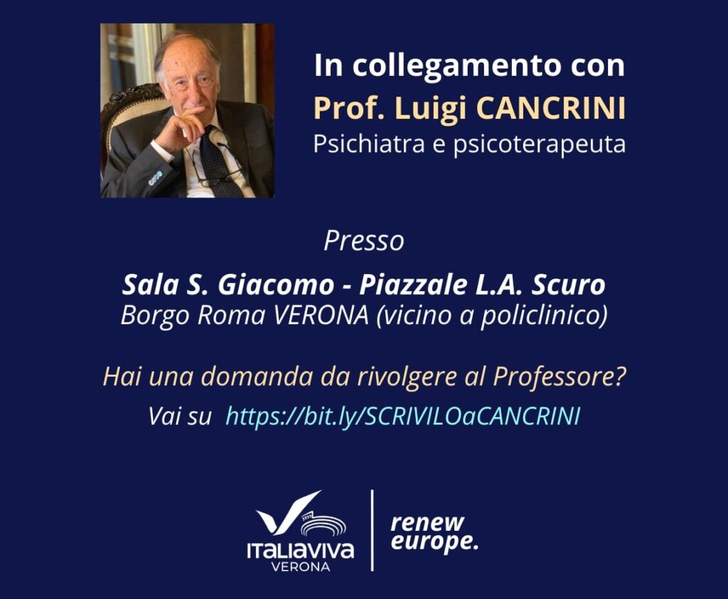 Prevenire per curare. Affrontare i femminicidi e la violenza di genere 1 femminicidi