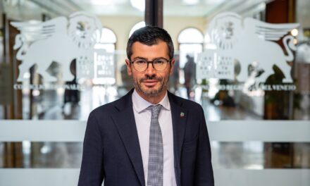 Rigo: “Rivedere i contributi dei concessionari delle cave per sostenere i Comuni nella tutela del territorio”
