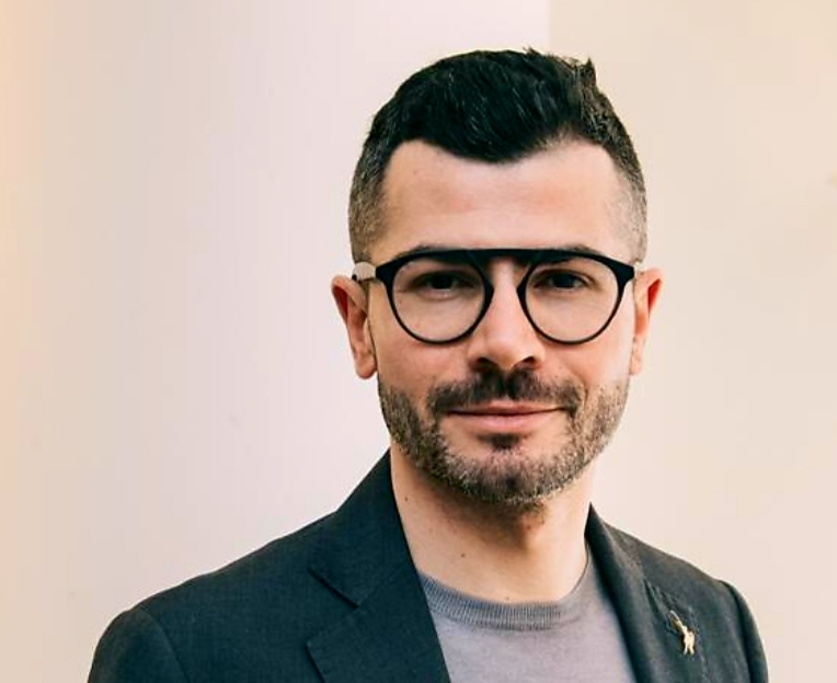 Filippo Rigo appello a Draghi: non dimentichi il mondo del turismo e della ristorazione