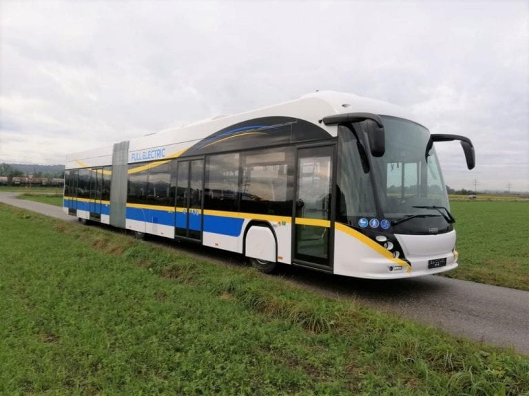 Filobus, interviene Tosi: rinvio del Cipess momentaneo e risolvibile; quanto a Sboarina…