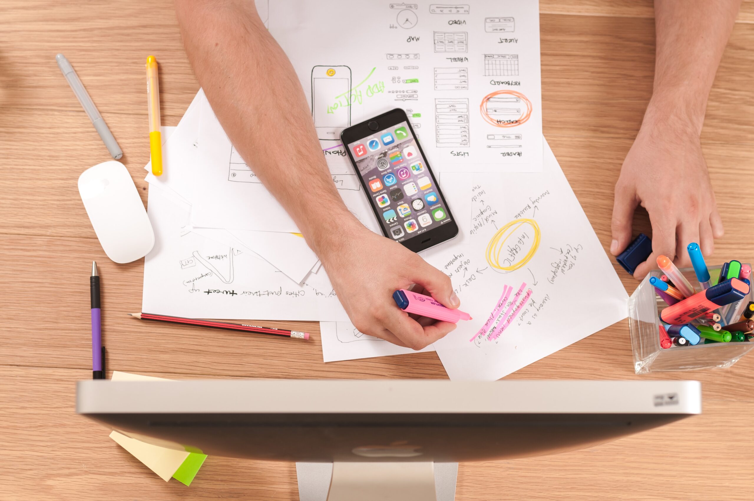 Fast Track, il salvagente linguistico per padroneggiare l’inglese nell’immediato. Il metodo ideato da un business coach veronese d’adozione