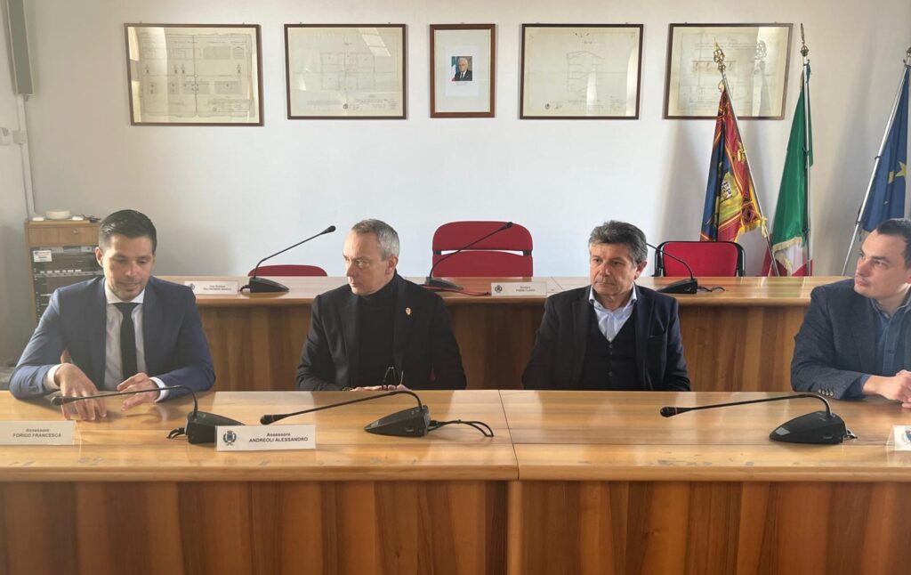 foto 1 5