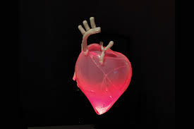 Cuore artificiale. La nuova frontiera della cardiochirurgia