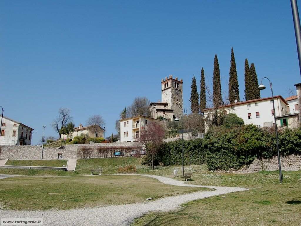 Bigon (Pd): “Sandrà di Castelnuovo del Garda, il medico di base presto in pensione. La Regione provveda rapidamente ad individuare il sostituto”