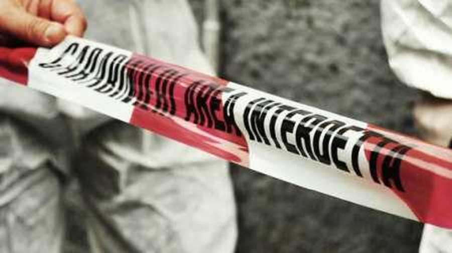 Rapinare si può, difendersi no: a Grinzane Cavour torna in discussione il diritto alla sicurezza