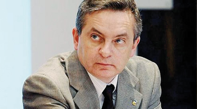 PD, Federico Benini e Alessia Rotta entrano nella Direzione nazionale
