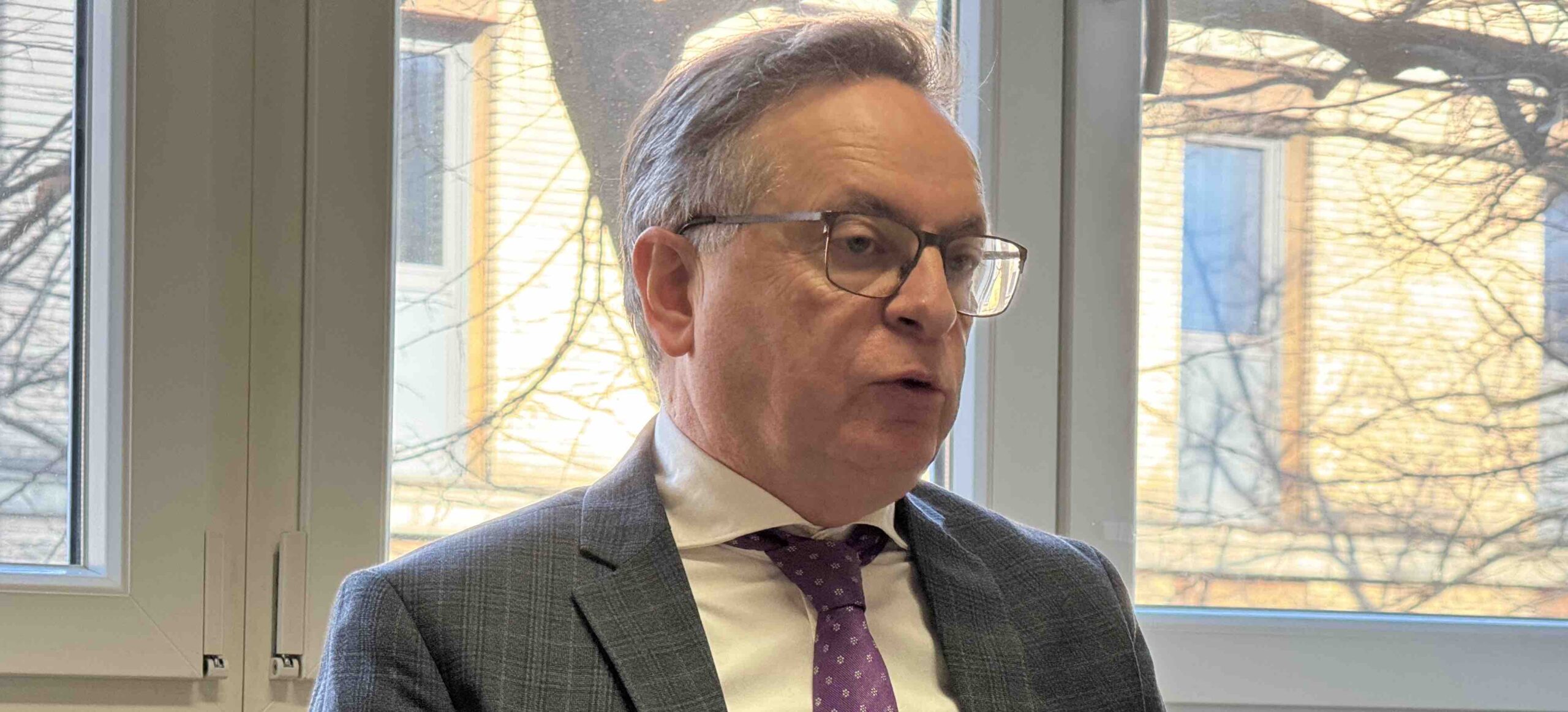 Bigon destituita da vicesegretario provinciale del Pd dopo il voto sul fine vita