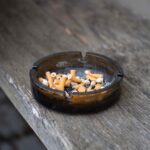 I 50enni con stili di vita sani vivono di più