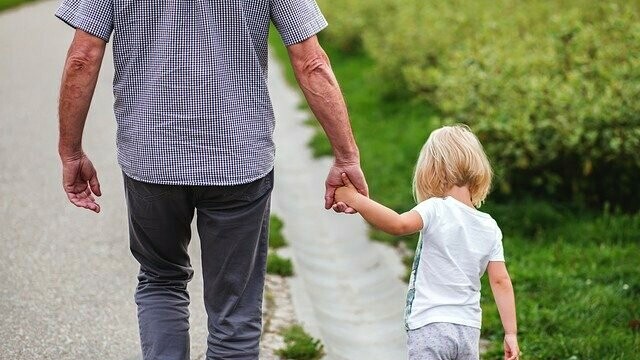 Ulss 9. Ripartono gli incontri per genitori separati. Un sostegno per riorganizzare la vita familiare